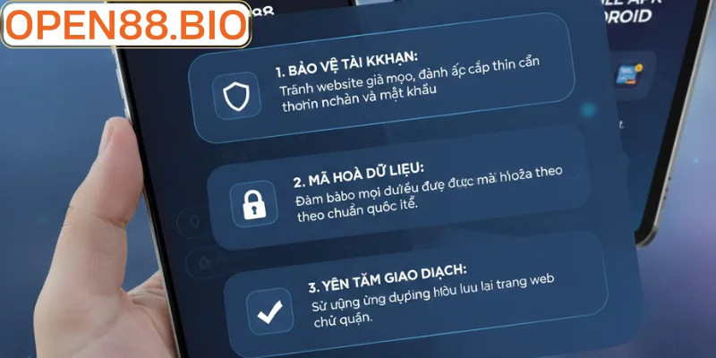 Đăng nhập qua link chính thức https://depression2.tv để tránh bị lừa